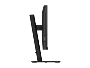 Philips 32B2N3500 - miniature 5