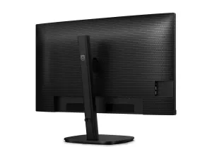 Philips 32B2N3500 - miniature 4