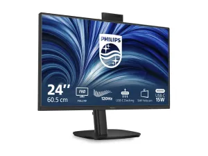 Philips 24B2U3301H - miniature 5