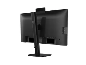 Philips 24B2U3301H - miniature 4