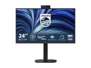 Philips 24B2U3301H - miniature 1