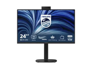 Philips 24B2U3301H - miniature 1