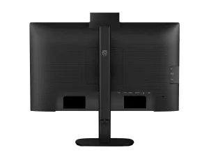 Philips 24B2U3301H - miniature 4
