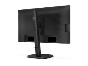 Philips 24B2N3200J - miniature 4