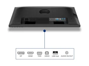 Philips 24B2N3200J - miniature 3