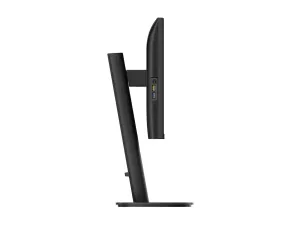 Philips 24B2N3200J - miniature 5