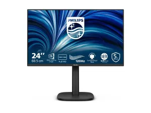 Philips 24B2N3200J - miniature 1