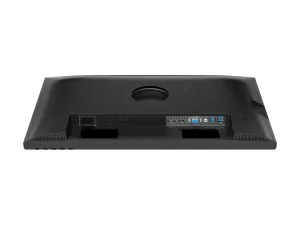 Philips 24B2N3200J - miniature 2