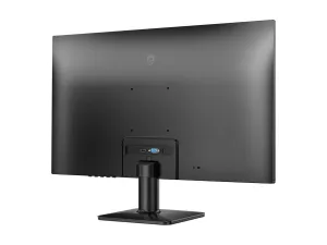 Philips 27E2N1100L - miniature 4