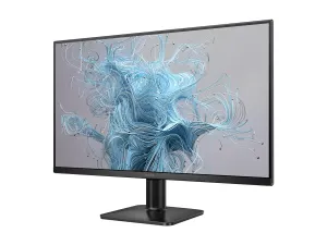 Philips 27E2N1100L - miniature 3