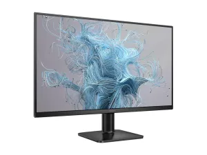 Philips 27E2N1100L - miniature 5