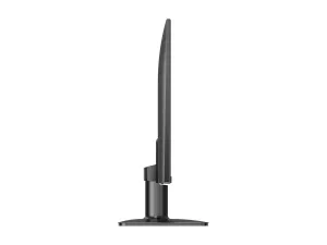Philips 27E2N1100L - miniature 2
