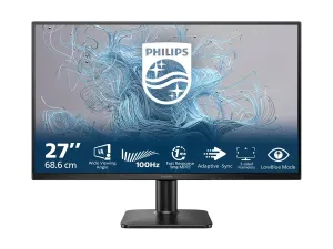 Philips 27E2N1100L - miniature 1