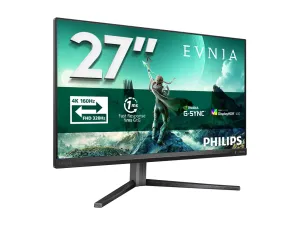 Philips Evnia 3000 27M2N3800A - miniature 5