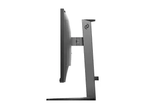 Philips Evnia 3000 27M2N3800A - miniature 2