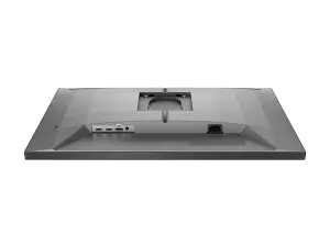 Philips Evnia 3000 27M2N3800A - miniature 3
