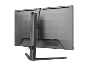 Philips Evnia 3000 27M2N3800A - miniature 4