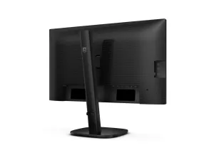 Philips 24B2U3601 - miniature 4