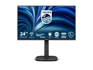 Philips 24B2U3601 - miniature 1