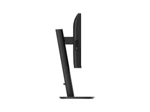 Philips 24B2U3601 - miniature 5