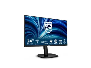 Philips 24B2U3601 - miniature 5