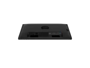 Philips 24B2U3601 - miniature 2