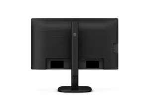 Philips 24B2U3601 - miniature 4