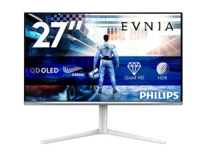 Philips Evnia 6000 27M2N6501L - miniature 1