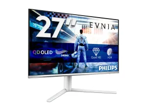 Philips Evnia 6000 27M2N6501L - miniature 4