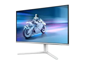 Philips Evnia 6000 27M2N6501L - miniature 5