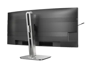 Philips 34B2U5900C - miniature 2