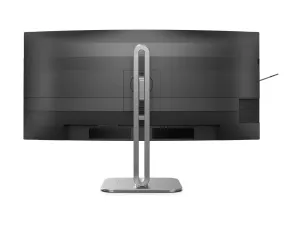 Philips 34B2U5900C - miniature 4