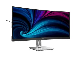 Philips 34B2U5900C - miniature 5