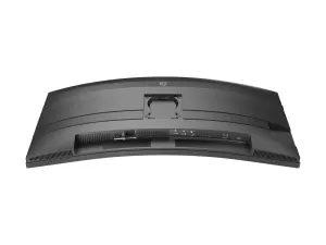 Philips 34B2U5900C - miniature 3