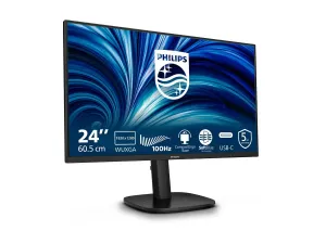 Philips 24B2N3200D - miniature 2