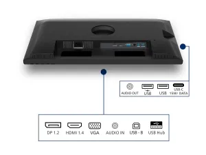 Philips 24B2N3200D - miniature 3