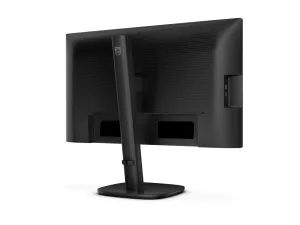 Philips 24B2N3200D - miniature 4