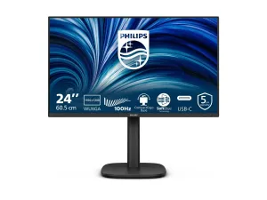 Philips 24B2N3200D - miniature 1
