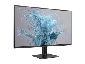 Philips 27E2N2500 - miniature 2
