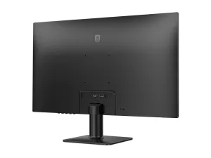 Philips 27E2N2500 - miniature 5