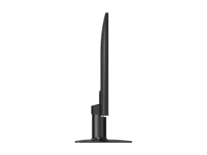 Philips 27E2N2500 - miniature 3