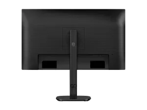 Philips 27B2N3500 - miniature 4