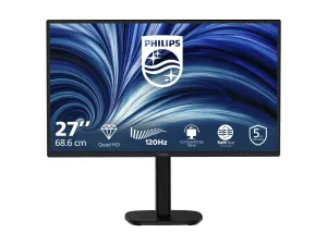 Philips 27B2N3500 - miniature 1