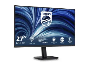 Philips 27B2N3500 - miniature 5