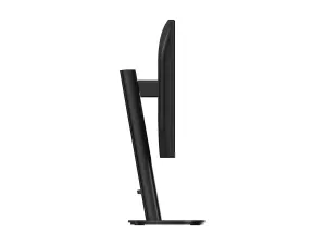 Philips 27B2N3500 - miniature 5