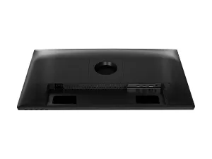 Philips 27B2N3500 - miniature 3