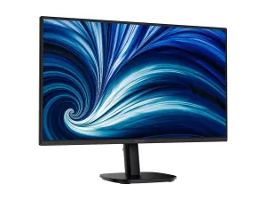 Philips 27B2N3500 - miniature 2