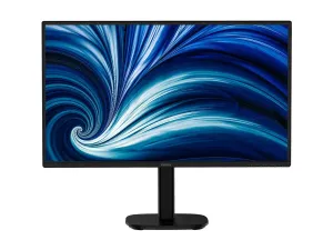 Philips 27B2N3500 - miniature 1