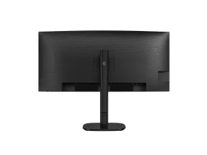 Philips 34B2N3500C - miniature 4