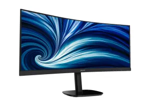 Philips 34B2N3500C - miniature 4